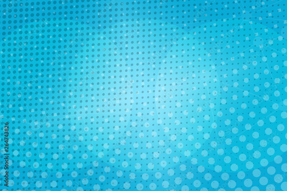 abstract, blue, wave, design, illustration, waves, wallpaper, lines, line, water, art, pattern, light, curve, color, digital, texture, gradient, graphic, backdrop, backgrounds, motion, wavy, white abstract, blue, wave, design, illustration, waves, wallpaper, lines, line, water, art, pattern, light, curve, color, digital, texture, gradient, graphic, backdrop, backgrounds, motion, wavy, white