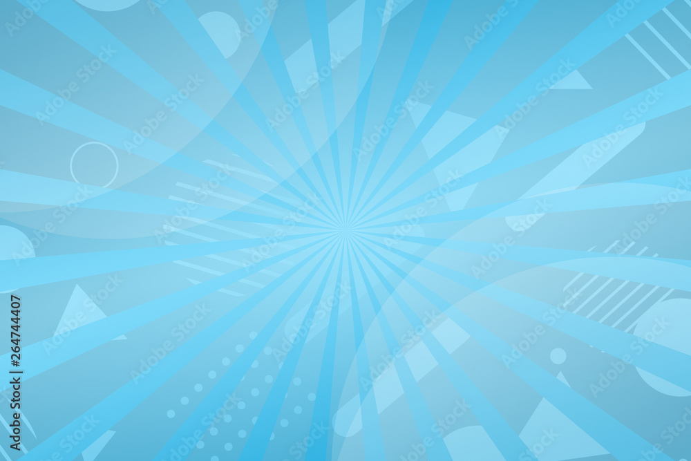 abstract, blue, wave, design, illustration, waves, wallpaper, lines, line, water, art, pattern, light, curve, color, digital, texture, gradient, graphic, backdrop, backgrounds, motion, wavy, white abstract, blue, wave, design, illustration, waves, wallpaper, lines, line, water, art, pattern, light, curve, color, digital, texture, gradient, graphic, backdrop, backgrounds, motion, wavy, white