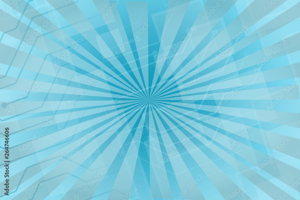 abstract, blue, business, technology, computer, web, data, digital, futuristic, wallpaper, concept, internet, science, illustration, light, arrow, graph, design, finance, growth, pattern, graphic abstract, blue, business, technology, computer, web, data, digital, futuristic, wallpaper, concept, internet, science, illustration, light, arrow, graph, design, finance, growth, pattern, graphic