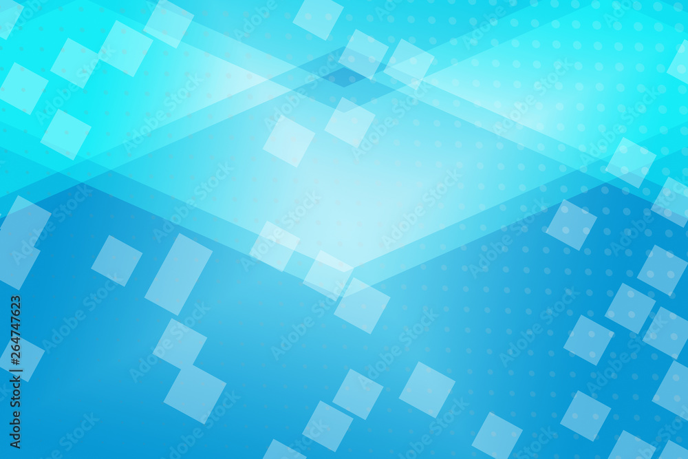 abstract, blue, wallpaper, illustration, design, light, wave, texture, pattern, art, water, lines, graphic, line, color, digital, backdrop, curve, business, waves, pool, backgrounds, technology, shape abstract, blue, wallpaper, illustration, design, light, wave, texture, pattern, art, water, lines, graphic, line, color, digital, backdrop, curve, business, waves, pool, backgrounds, technology, shape