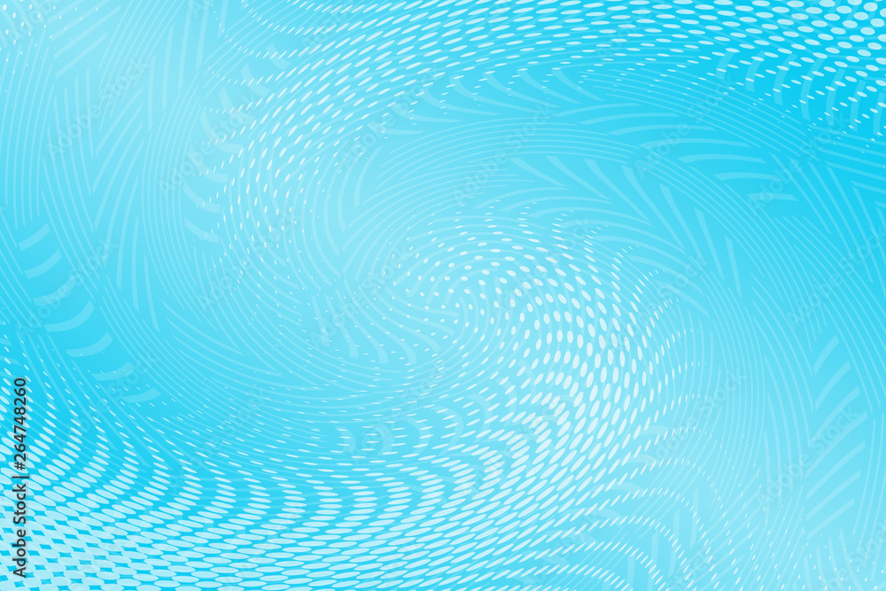 abstract, blue, water, texture, wave, design, pattern, wallpaper, light, illustration, art, ripple, line, graphic, white, sea, waves, nature, color, artistic, liquid, motion, digital, shape, bright abstract, blue, water, texture, wave, design, pattern, wallpaper, light, illustration, art, ripple, line, graphic, white, sea, waves, nature, color, artistic, liquid, motion, digital, shape, bright