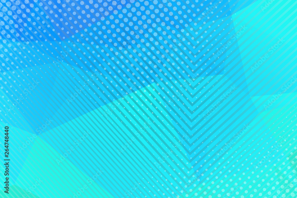 abstract, blue, water, texture, wave, design, pattern, wallpaper, light, illustration, art, ripple, line, graphic, white, sea, waves, nature, color, artistic, liquid, motion, digital, shape, bright abstract, blue, water, texture, wave, design, pattern, wallpaper, light, illustration, art, ripple, line, graphic, white, sea, waves, nature, color, artistic, liquid, motion, digital, shape, bright