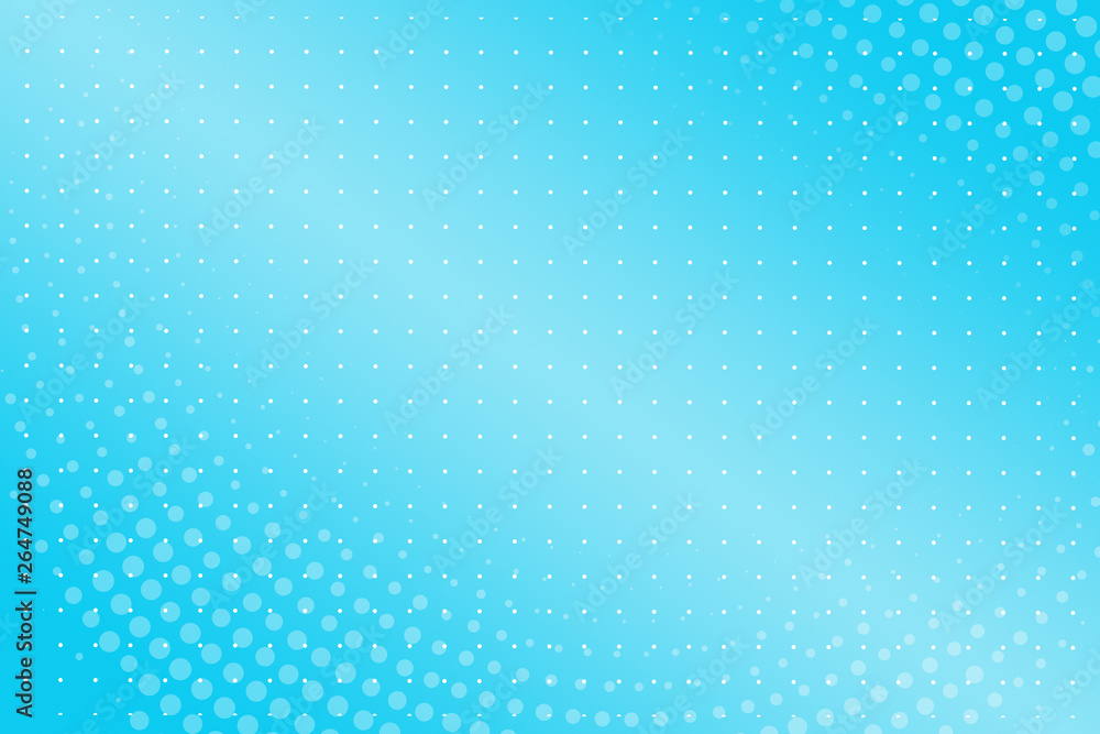 abstract, blue, pattern, design, illustration, wallpaper, texture, halftone, digital, dot, art, light, graphic, wave, technology, backdrop, circle, curve, color, white, green, vector, grid, element abstract, blue, pattern, design, illustration, wallpaper, texture, halftone, digital, dot, art, light, graphic, wave, technology, backdrop, circle, curve, color, white, green, vector, grid, element