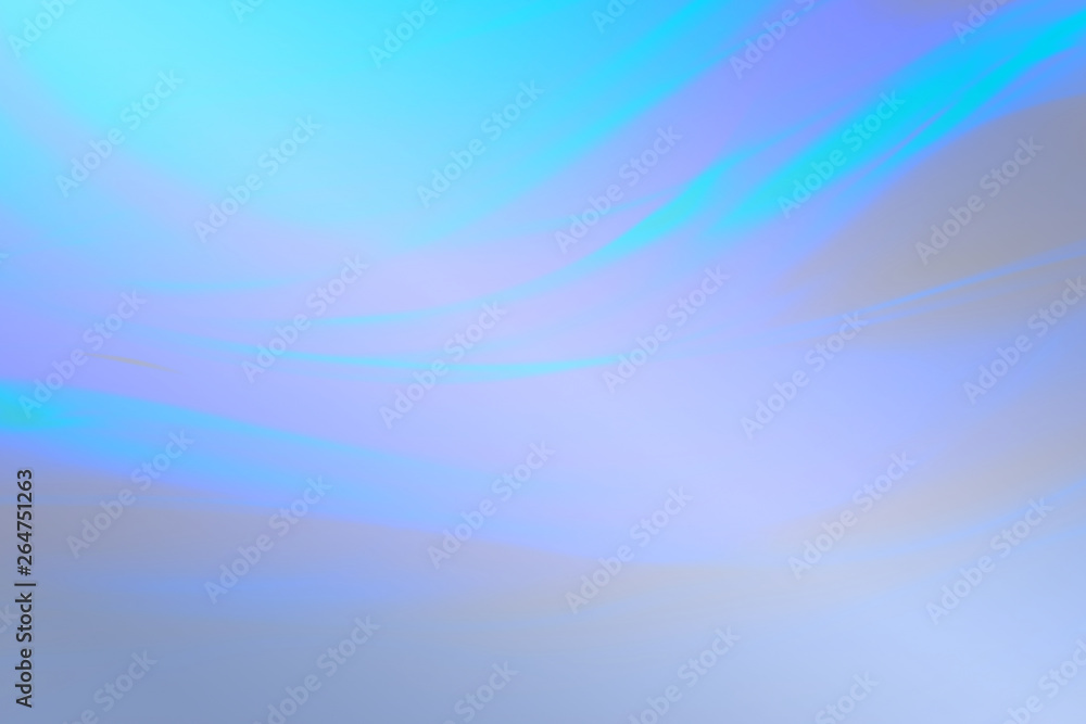 Obraz premium abstract, blue, wave, water, design, illustration, art, wallpaper, pool, pattern, waves, texture, backdrop, line, graphic, lines, swimming, backgrounds, curve, shape, decoration, color, light, sea