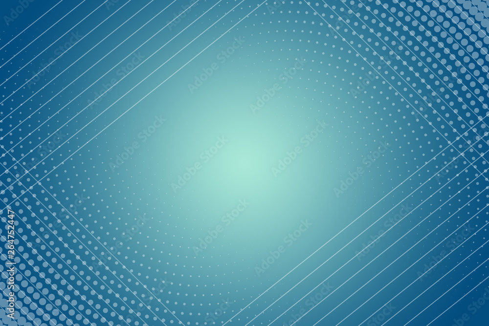 Obraz premium abstract, blue, wave, water, design, illustration, art, wallpaper, pool, pattern, waves, texture, backdrop, line, graphic, lines, swimming, backgrounds, curve, shape, decoration, color, light, sea