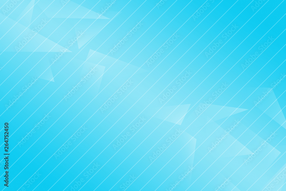 abstract, blue, wave, illustration, design, lines, waves, curve, wallpaper, digital, light, line, pattern, color, graphic, texture, technology, gradient, art, backdrop, motion, business, white, back abstract, blue, wave, illustration, design, lines, waves, curve, wallpaper, digital, light, line, pattern, color, graphic, texture, technology, gradient, art, backdrop, motion, business, white, back