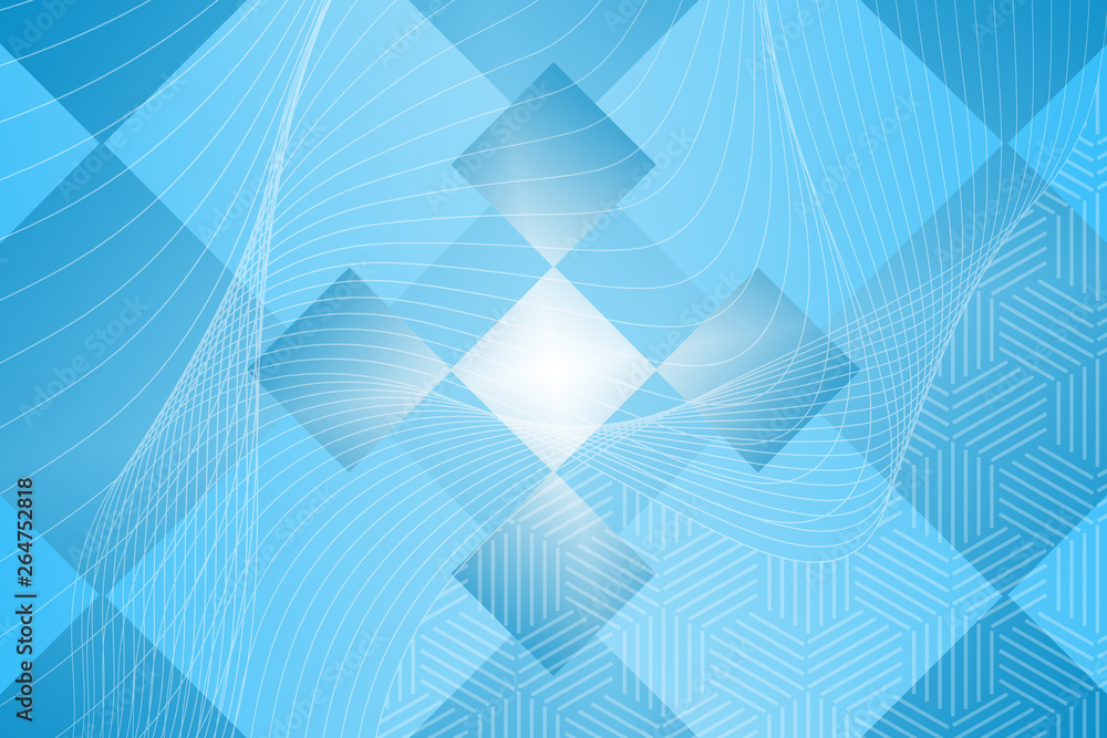 abstract, blue, wave, illustration, design, lines, waves, curve, wallpaper, digital, light, line, pattern, color, graphic, texture, technology, gradient, art, backdrop, motion, business, white, back abstract, blue, wave, illustration, design, lines, waves, curve, wallpaper, digital, light, line, pattern, color, graphic, texture, technology, gradient, art, backdrop, motion, business, white, back