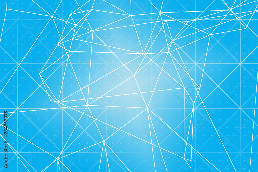 abstract, blue, wave, illustration, design, lines, waves, curve, wallpaper, digital, light, line, pattern, color, graphic, texture, technology, gradient, art, backdrop, motion, business, white, back abstract, blue, wave, illustration, design, lines, waves, curve, wallpaper, digital, light, line, pattern, color, graphic, texture, technology, gradient, art, backdrop, motion, business, white, back