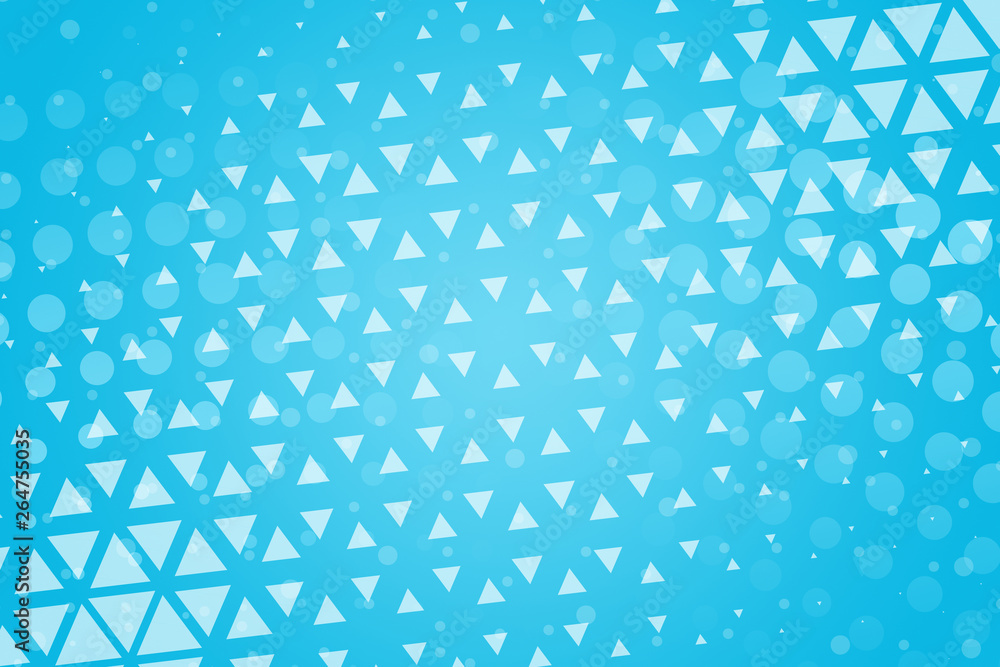 abstract, blue, water, wave, waves, design, illustration, wallpaper, texture, sea, light, art, pattern, backdrop, line, graphic, curve, decoration, digital, flowing, shape, swirl, white, artistic abstract, blue, water, wave, waves, design, illustration, wallpaper, texture, sea, light, art, pattern, backdrop, line, graphic, curve, decoration, digital, flowing, shape, swirl, white, artistic