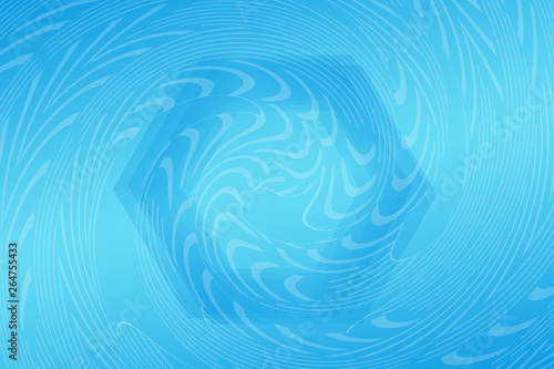 abstract, blue, water, wave, waves, design, illustration, wallpaper, texture, sea, light, art, pattern, backdrop, line, graphic, curve, decoration, digital, flowing, shape, swirl, white, artistic