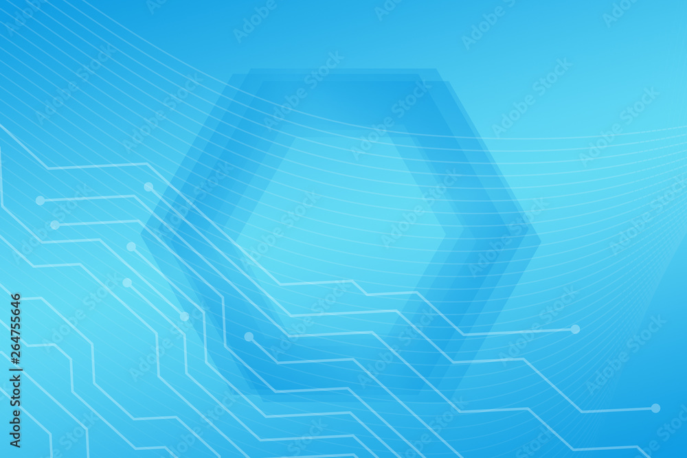 abstract, blue, design, wave, illustration, wallpaper, lines, pattern, texture, water, light, art, backdrop, waves, line, sea, color, graphic, digital, white, curve, decoration, wavy, business, motion abstract, blue, design, wave, illustration, wallpaper, lines, pattern, texture, water, light, art, backdrop, waves, line, sea, color, graphic, digital, white, curve, decoration, wavy, business, motion