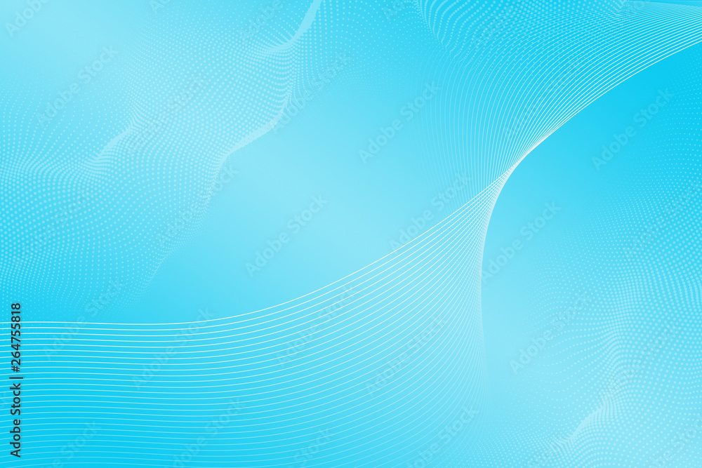 abstract, blue, design, wave, illustration, wallpaper, lines, pattern, texture, water, light, art, backdrop, waves, line, sea, color, graphic, digital, white, curve, decoration, wavy, business, motion abstract, blue, design, wave, illustration, wallpaper, lines, pattern, texture, water, light, art, backdrop, waves, line, sea, color, graphic, digital, white, curve, decoration, wavy, business, motion