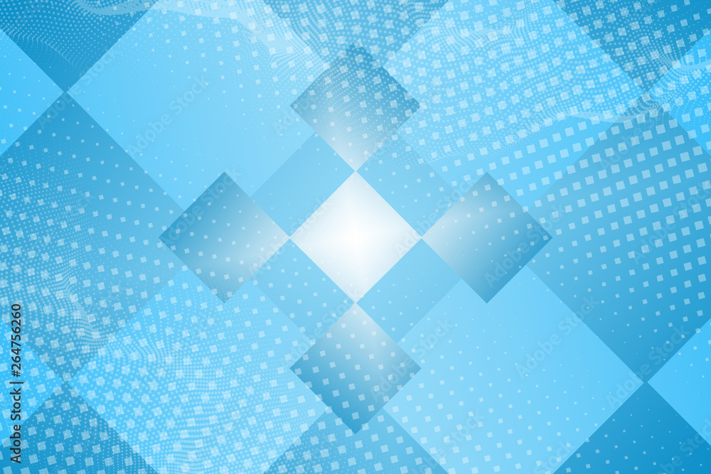 abstract, blue, design, wave, illustration, wallpaper, lines, pattern, texture, water, light, art, backdrop, waves, line, sea, color, graphic, digital, white, curve, decoration, wavy, business, motion abstract, blue, design, wave, illustration, wallpaper, lines, pattern, texture, water, light, art, backdrop, waves, line, sea, color, graphic, digital, white, curve, decoration, wavy, business, motion