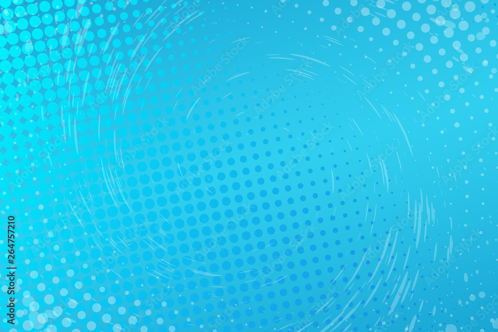 abstract, blue, technology, design, computer, water, illustration, web, light, internet, wallpaper, digital, data, texture, business, pattern, world, communication, globe, circuit, network, graphic abstract, blue, technology, design, computer, water, illustration, web, light, internet, wallpaper, digital, data, texture, business, pattern, world, communication, globe, circuit, network, graphic