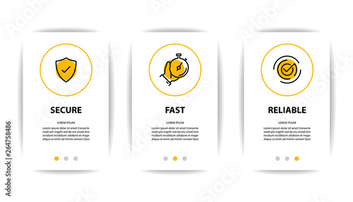 application, shopping app