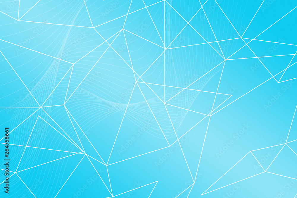 abstract, blue, design, wave, wallpaper, light, lines, pattern, line, texture, curve, illustration, graphic, waves, motion, digital, color, backgrounds, backdrop, art, fractal, business, gradient abstract, blue, design, wave, wallpaper, light, lines, pattern, line, texture, curve, illustration, graphic, waves, motion, digital, color, backgrounds, backdrop, art, fractal, business, gradient