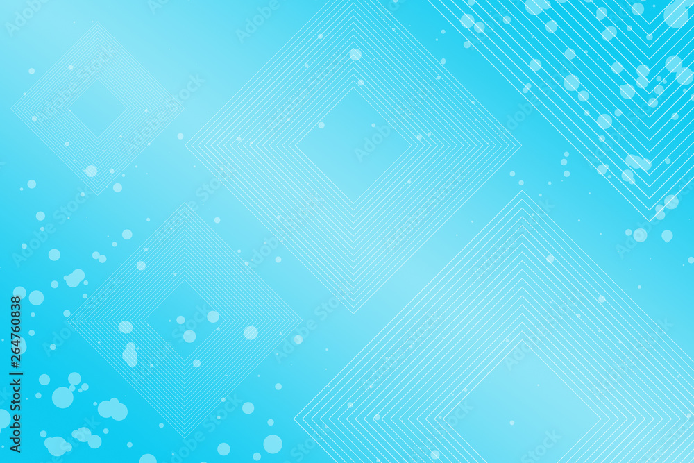 abstract, blue, wave, design, illustration, wallpaper, lines, pattern, curve, water, art, light, waves, digital, backdrop, color, texture, line, graphic, business, sea, white, soft, motion, flowing abstract, blue, wave, design, illustration, wallpaper, lines, pattern, curve, water, art, light, waves, digital, backdrop, color, texture, line, graphic, business, sea, white, soft, motion, flowing