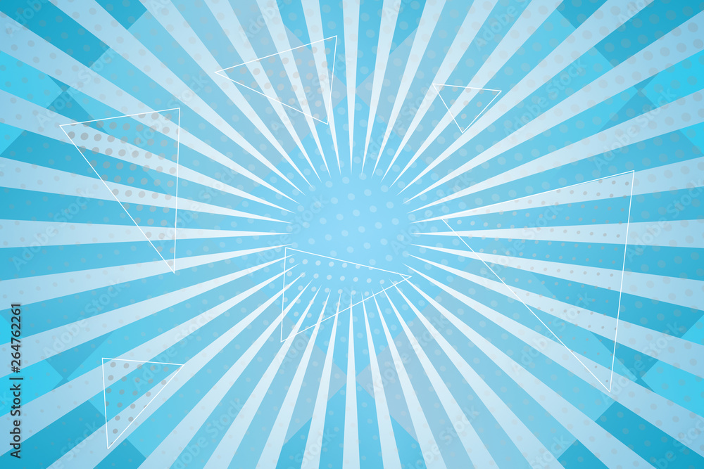 Obraz premium abstract, blue, wave, illustration, design, water, wallpaper, art, waves, light, pattern, backgrounds, backdrop, line, color, curve, sea, texture, graphic, lines, shape, ocean, motion, white, digital