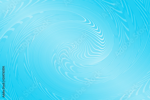 abstract, blue, wave, illustration, design, water, wallpaper, art, waves, light, pattern, backgrounds, backdrop, line, color, curve, sea, texture, graphic, lines, shape, ocean, motion, white, digital