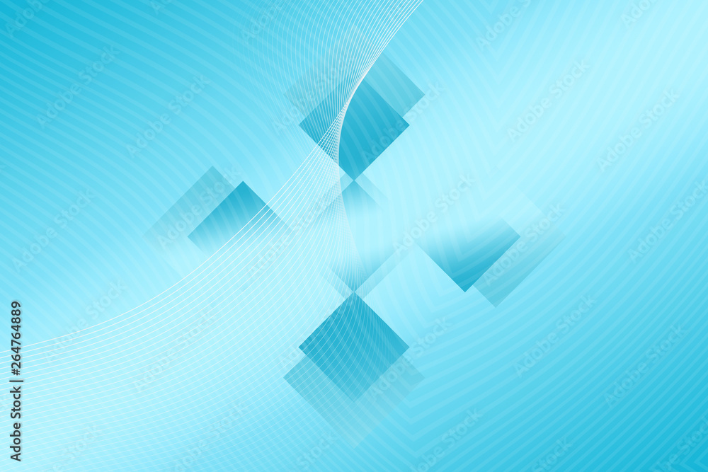 abstract, blue, wave, design, illustration, wallpaper, business, line, waves, light, digital, curve, lines, graphic, backgrounds, pattern, white, technology, texture, art, vector, computer, color abstract, blue, wave, design, illustration, wallpaper, business, line, waves, light, digital, curve, lines, graphic, backgrounds, pattern, white, technology, texture, art, vector, computer, color