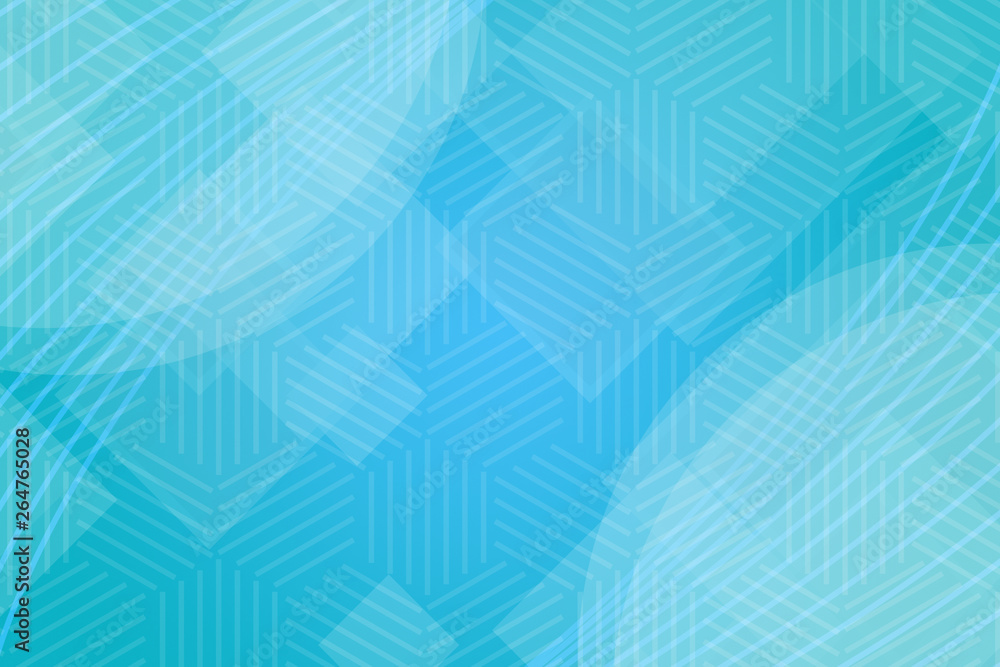 abstract, blue, pattern, illustration, design, wallpaper, texture, digital, wave, backdrop, art, halftone, graphic, technology, curve, light, dot, color, green, circle, lines, white, flow, vector abstract, blue, pattern, illustration, design, wallpaper, texture, digital, wave, backdrop, art, halftone, graphic, technology, curve, light, dot, color, green, circle, lines, white, flow, vector