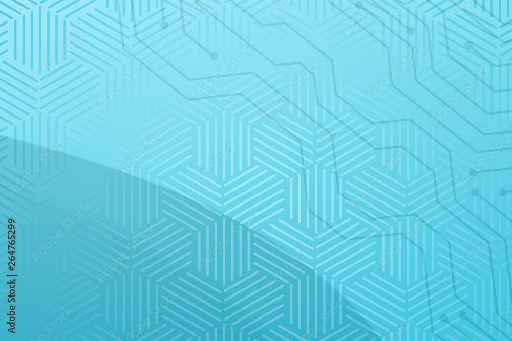 abstract, blue, pattern, illustration, design, wallpaper, texture, digital, wave, backdrop, art, halftone, graphic, technology, curve, light, dot, color, green, circle, lines, white, flow, vector abstract, blue, pattern, illustration, design, wallpaper, texture, digital, wave, backdrop, art, halftone, graphic, technology, curve, light, dot, color, green, circle, lines, white, flow, vector