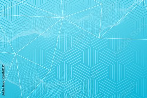 abstract  blue  pattern  illustration  design  wallpaper  texture  digital  wave  backdrop  art  halftone  graphic  technology  curve  light  dot  color  green  circle  lines  white  flow  vector