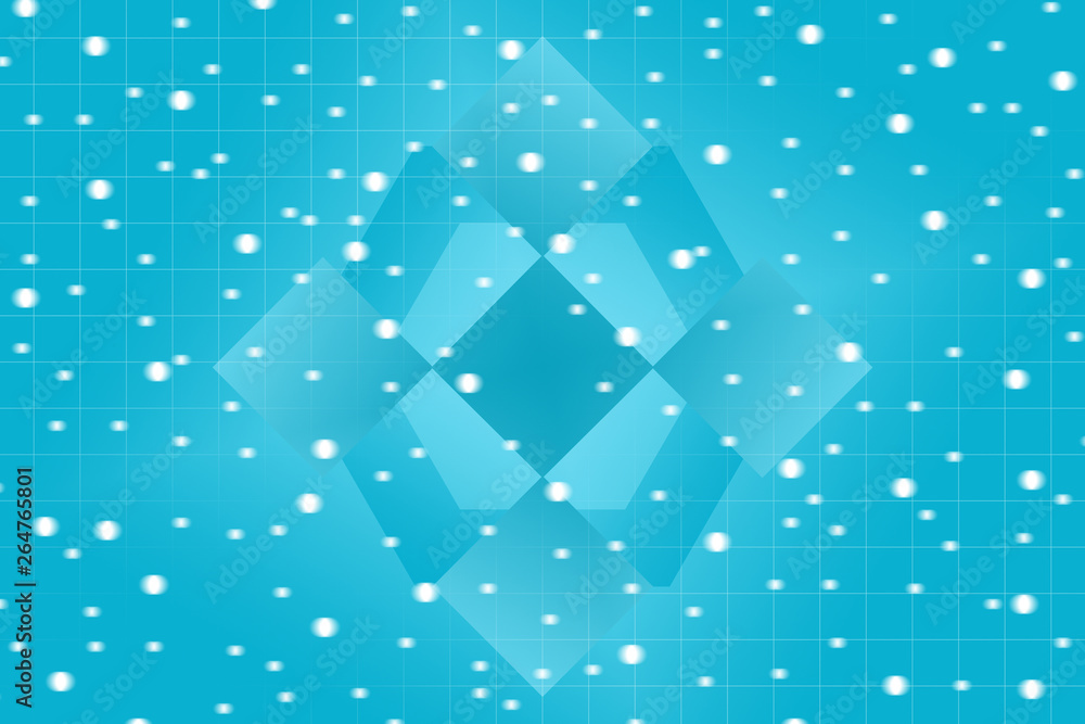 abstract, blue, pattern, illustration, design, wallpaper, texture, digital, wave, backdrop, art, halftone, graphic, technology, curve, light, dot, color, green, circle, lines, white, flow, vector abstract, blue, pattern, illustration, design, wallpaper, texture, digital, wave, backdrop, art, halftone, graphic, technology, curve, light, dot, color, green, circle, lines, white, flow, vector