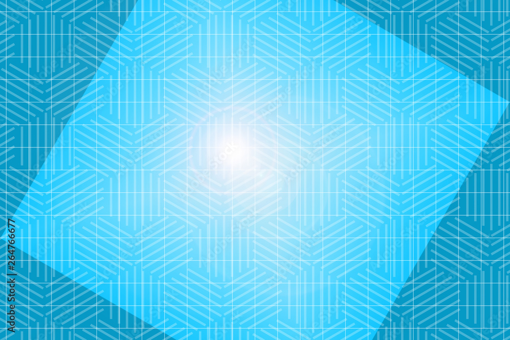 abstract, blue, water, wave, texture, design, sea, illustration, pattern, wallpaper, light, waves, art, pool, backdrop, swirl, graphic, nature, artistic, color, curve, liquid, shape, backgrounds abstract, blue, water, wave, texture, design, sea, illustration, pattern, wallpaper, light, waves, art, pool, backdrop, swirl, graphic, nature, artistic, color, curve, liquid, shape, backgrounds