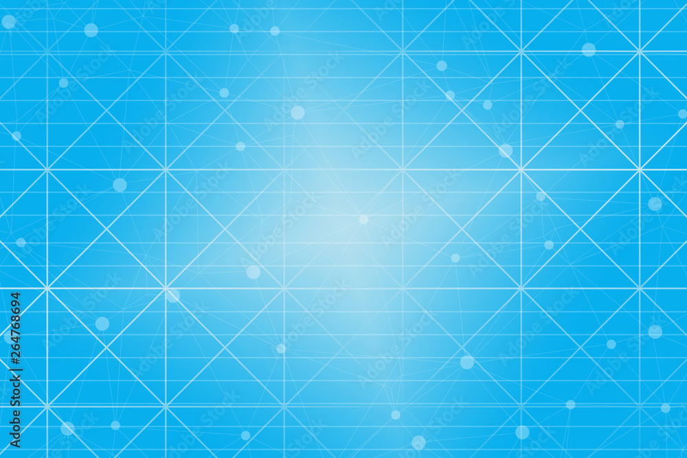 abstract, blue, water, wave, texture, design, sea, illustration, pattern, wallpaper, light, waves, art, pool, backdrop, swirl, graphic, nature, artistic, color, curve, liquid, shape, backgrounds abstract, blue, water, wave, texture, design, sea, illustration, pattern, wallpaper, light, waves, art, pool, backdrop, swirl, graphic, nature, artistic, color, curve, liquid, shape, backgrounds