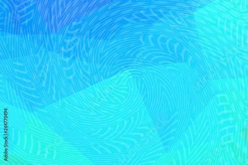 abstract, blue, wave, design, wallpaper, illustration, light, backdrop, art, line, pattern, lines, water, backgrounds, curve, texture, graphic, white, color, waves, smooth, vector, digital, flowing