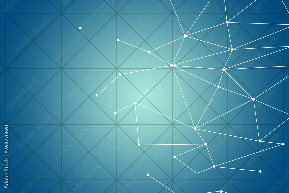 abstract, blue, water, wave, texture, pattern, light, design, wallpaper, line, waves, illustration, ripple, lines, art, 3d, pool, motion, liquid, digital, shape, wavy, technology, backgrounds, circle abstract, blue, water, wave, texture, pattern, light, design, wallpaper, line, waves, illustration, ripple, lines, art, 3d, pool, motion, liquid, digital, shape, wavy, technology, backgrounds, circle