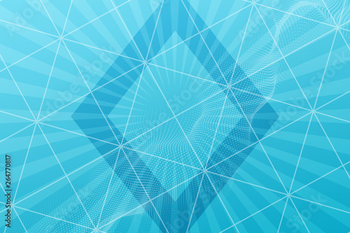 abstract, blue, water, wave, texture, pattern, light, design, wallpaper, line, waves, illustration, ripple, lines, art, 3d, pool, motion, liquid, digital, shape, wavy, technology, backgrounds, circle