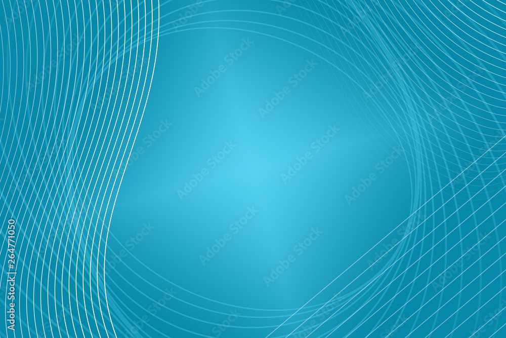 abstract, blue, water, wave, texture, pattern, light, design, wallpaper, line, waves, illustration, ripple, lines, art, 3d, pool, motion, liquid, digital, shape, wavy, technology, backgrounds, circle abstract, blue, water, wave, texture, pattern, light, design, wallpaper, line, waves, illustration, ripple, lines, art, 3d, pool, motion, liquid, digital, shape, wavy, technology, backgrounds, circle