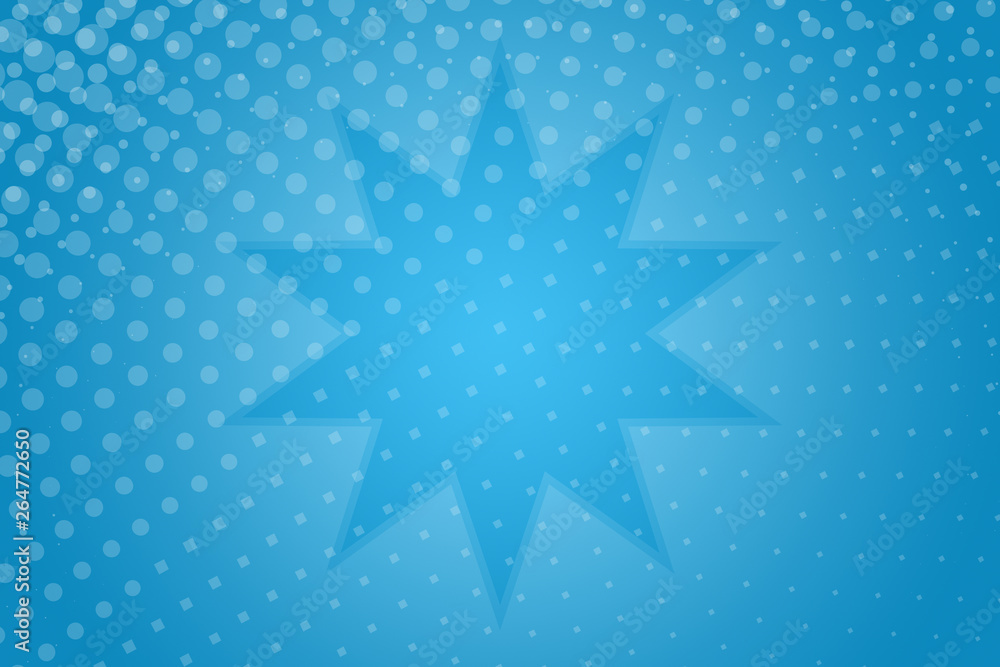 abstract, blue, water, wave, illustration, design, sea, waves, wallpaper, pattern, light, texture, line, backdrop, art, backgrounds, ocean, curve, lines, graphic, color, pool, computer, digital, white abstract, blue, water, wave, illustration, design, sea, waves, wallpaper, pattern, light, texture, line, backdrop, art, backgrounds, ocean, curve, lines, graphic, color, pool, computer, digital, white