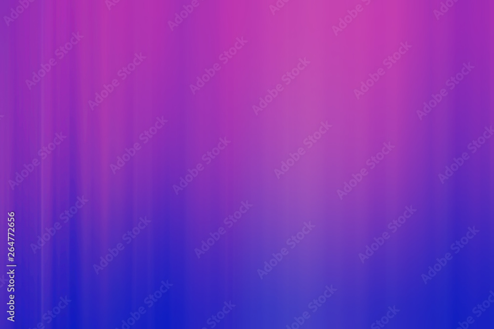 purple pink blurred background lines vertical movement purple pink blurred background lines vertical movement