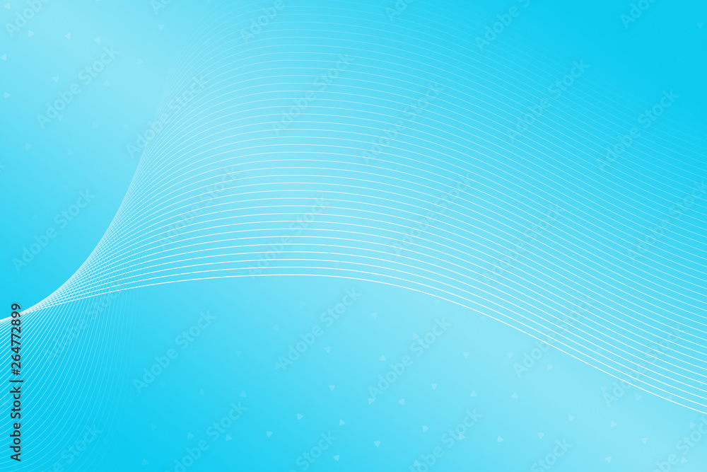 abstract, blue, water, wave, illustration, design, sea, waves, wallpaper, pattern, light, texture, line, backdrop, art, backgrounds, ocean, curve, lines, graphic, color, pool, computer, digital, white abstract, blue, water, wave, illustration, design, sea, waves, wallpaper, pattern, light, texture, line, backdrop, art, backgrounds, ocean, curve, lines, graphic, color, pool, computer, digital, white