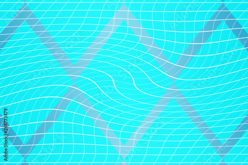 abstract, blue, water, wave, illustration, design, sea, waves, wallpaper, pattern, light, texture, line, backdrop, art, backgrounds, ocean, curve, lines, graphic, color, pool, computer, digital, white