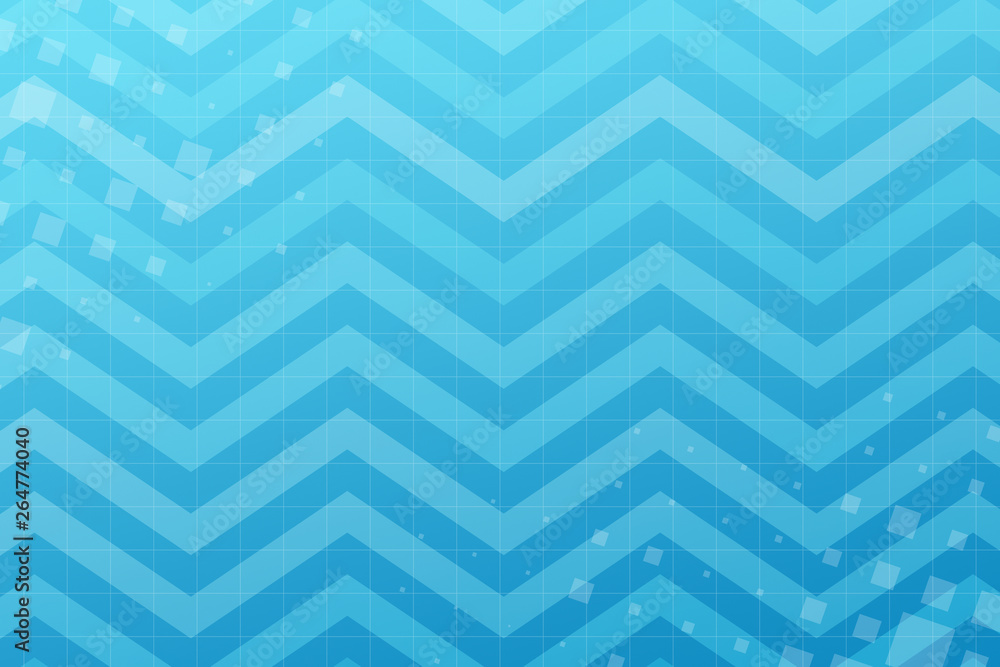 abstract, blue, wave, wallpaper, design, illustration, light, waves, art, line, lines, texture, curve, backdrop, digital, graphic, pattern, color, water, gradient, business, backgrounds, motion abstract, blue, wave, wallpaper, design, illustration, light, waves, art, line, lines, texture, curve, backdrop, digital, graphic, pattern, color, water, gradient, business, backgrounds, motion