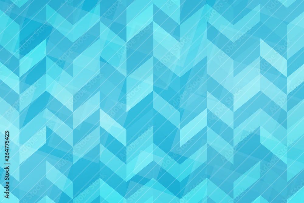 abstract, blue, wave, wallpaper, design, illustration, light, waves, art, line, lines, texture, curve, backdrop, digital, graphic, pattern, color, water, gradient, business, backgrounds, motion abstract, blue, wave, wallpaper, design, illustration, light, waves, art, line, lines, texture, curve, backdrop, digital, graphic, pattern, color, water, gradient, business, backgrounds, motion