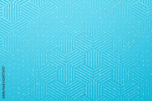 abstract  blue  wave  wallpaper  design  illustration  light  waves  art  line  lines  texture  curve  backdrop  digital  graphic  pattern  color  water  gradient  business  backgrounds  motion