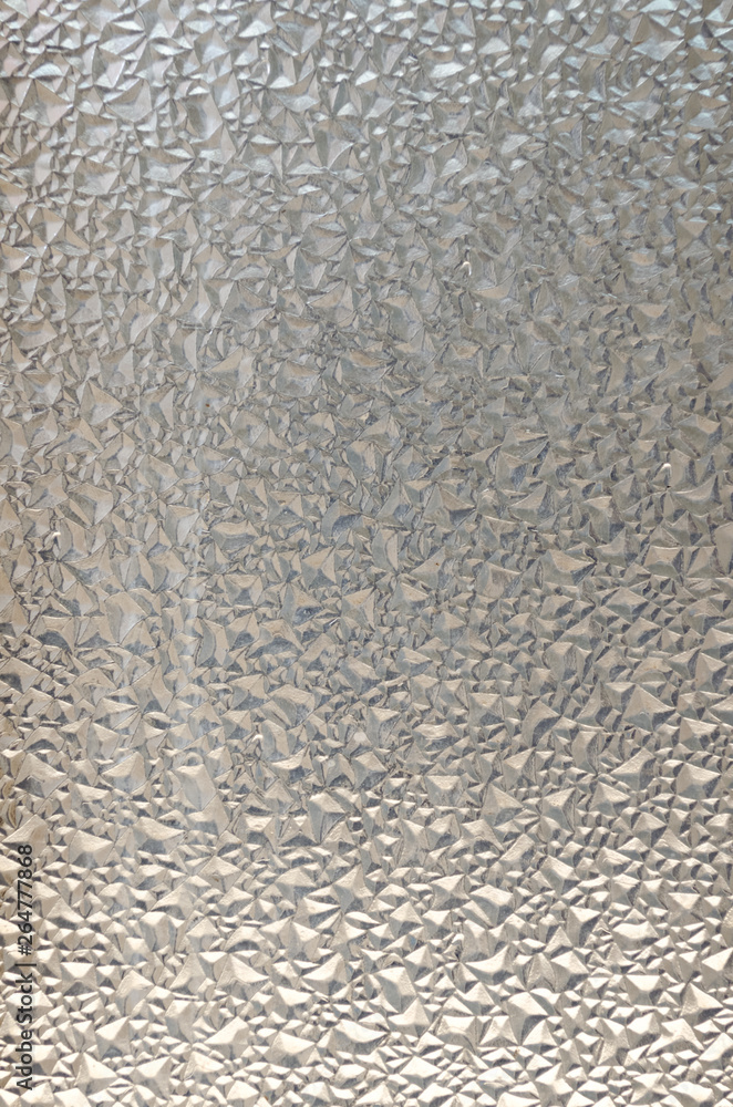 glass texture