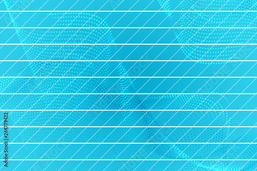 abstract  blue  wave  design  wallpaper  illustration  waves  lines  curve  pattern  water  art  digital  color  line  backdrop  texture  light  motion  graphic  sea  wavy  flow  flowing  shape