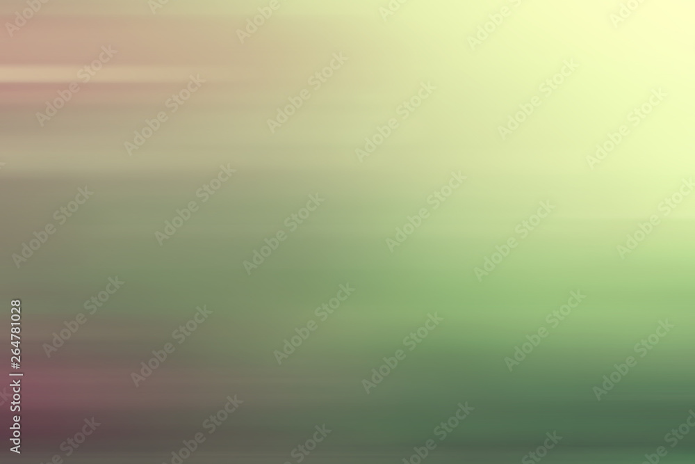 spring light green blur background, glowing blurred design, summer background for design wallpaper spring light green blur background, glowing blurred design, summer background for design wallpaper