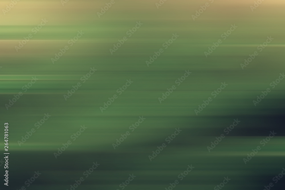 spring light green blur background, glowing blurred design, summer background for design wallpaper