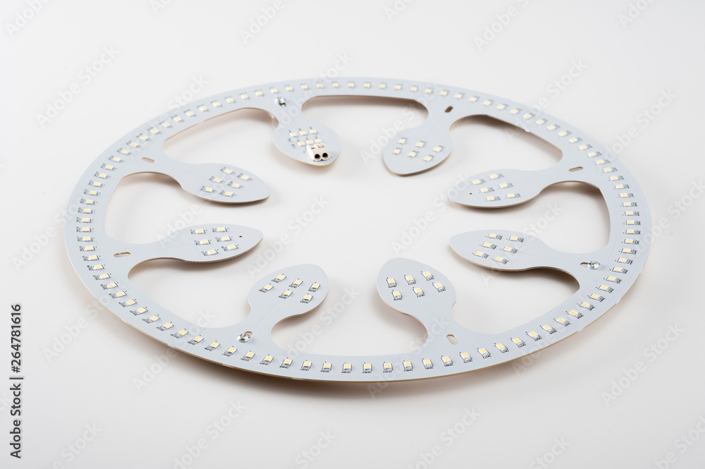 Energy saving LED ceiling light Energy saving LED ceiling light