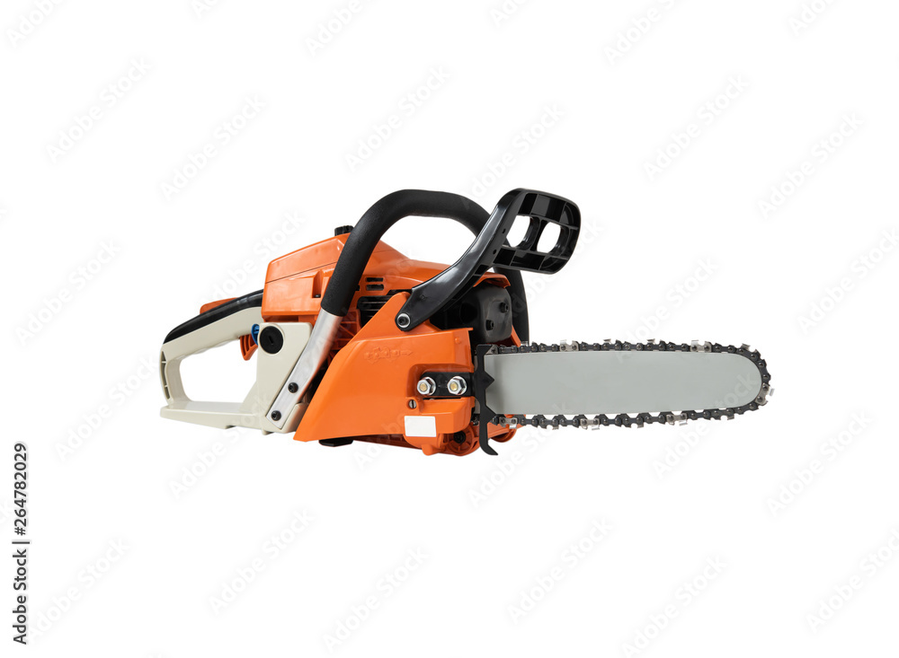 chainsaw chainsaw