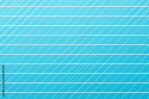 abstract  blue  design  wave  wallpaper  illustration  lines  waves  line  texture  pattern  light  digital  curve  white  graphic  color  art  business  motion  artistic  backdrop  technology