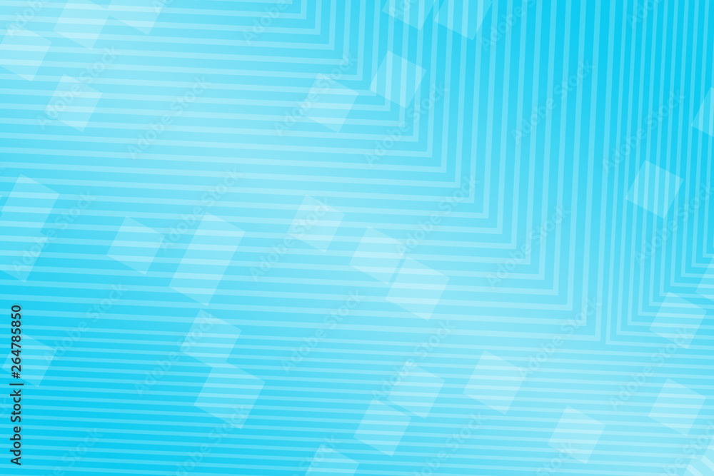 abstract, blue, design, wave, wallpaper, illustration, lines, waves, line, texture, pattern, light, digital, curve, white, graphic, color, art, business, motion, artistic, backdrop, technology abstract, blue, design, wave, wallpaper, illustration, lines, waves, line, texture, pattern, light, digital, curve, white, graphic, color, art, business, motion, artistic, backdrop, technology