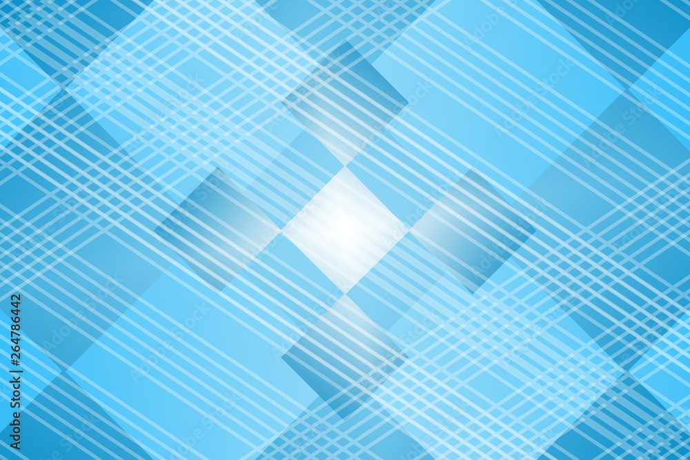 abstract, blue, web, wave, design, illustration, wallpaper, line, technology, light, lines, pattern, digital, art, curve, spider, backdrop, futuristic, texture, waves, white, abstraction, backgrounds abstract, blue, web, wave, design, illustration, wallpaper, line, technology, light, lines, pattern, digital, art, curve, spider, backdrop, futuristic, texture, waves, white, abstraction, backgrounds